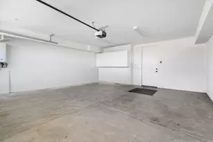 3343 Tyler, Carlsbad, CA 92008 - Photo 25