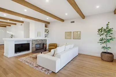  3504 Nettle Place, Fallbrook, CA 92028 - Photo 9
