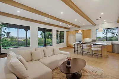  3504 Nettle Place, Fallbrook, CA 92028 - Photo 7