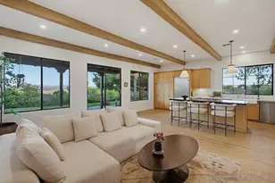 3504 Nettle Pl, Fallbrook, CA 92028 - Photo 7
