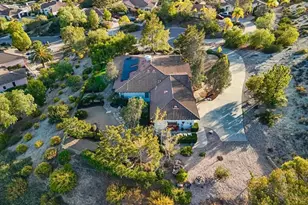 3504 Nettle Pl, Fallbrook, CA 92028 - Photo 49