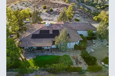 3504 Nettle Place, Fallbrook, CA 92028 - Photo 51