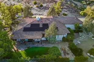 3504 Nettle Pl, Fallbrook, CA 92028 - Photo 51