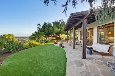  3504 Nettle Place, Fallbrook, CA 92028 - Photo 31