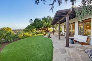 3504 Nettle Pl, Fallbrook, CA 92028 - Photo 31