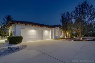 3504 Nettle Pl, Fallbrook, CA 92028 - Photo 29