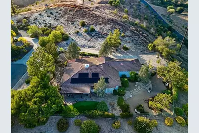  3504 Nettle Place, Fallbrook, CA 92028 - Photo 57