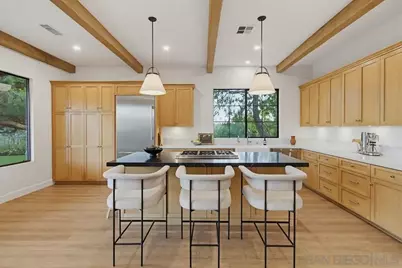  3504 Nettle Place, Fallbrook, CA 92028 - Photo 13