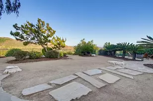 3504 Nettle Pl, Fallbrook, CA 92028 - Photo 45