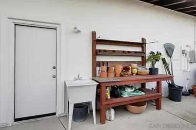  3504 Nettle Place, Fallbrook, CA 92028 - Photo 47