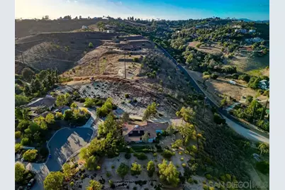  3504 Nettle Place, Fallbrook, CA 92028 - Photo 55