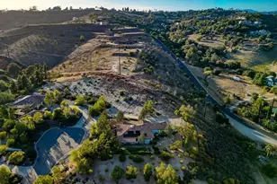3504 Nettle Pl, Fallbrook, CA 92028 - Photo 55