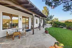 3504 Nettle Pl, Fallbrook, CA 92028 - Photo 33