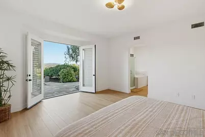  3504 Nettle Place, Fallbrook, CA 92028 - Photo 15