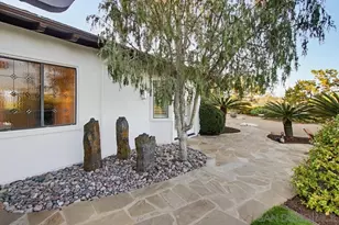 3504 Nettle Pl, Fallbrook, CA 92028 - Photo 41