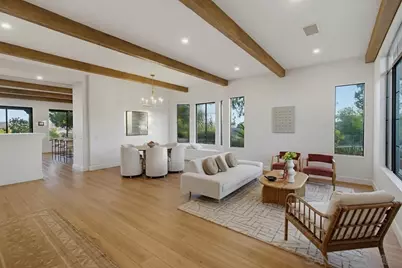  3504 Nettle Place, Fallbrook, CA 92028 - Photo 3