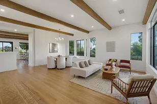 3504 Nettle Pl, Fallbrook, CA 92028 - Photo 3