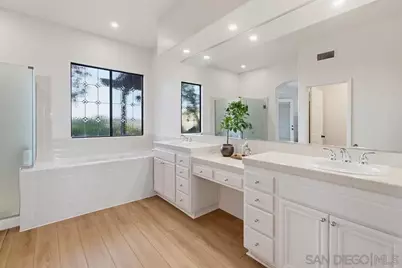  3504 Nettle Place, Fallbrook, CA 92028 - Photo 17