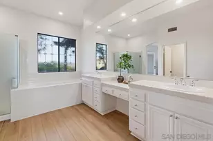 3504 Nettle Pl, Fallbrook, CA 92028 - Photo 17