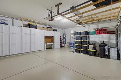  3504 Nettle Place, Fallbrook, CA 92028 - Photo 25