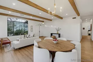 3504 Nettle Pl, Fallbrook, CA 92028 - Photo 5