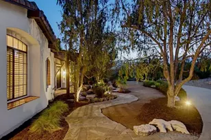 3504 Nettle Pl, Fallbrook, CA 92028 - Photo 27