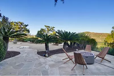  3504 Nettle Place, Fallbrook, CA 92028 - Photo 43