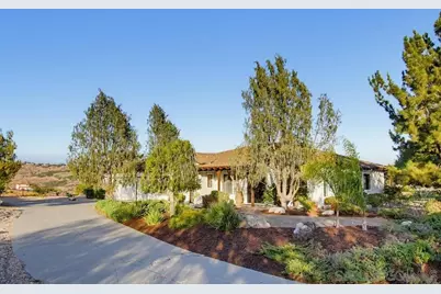  3504 Nettle Place, Fallbrook, CA 92028 - Photo 35