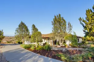 3504 Nettle Pl, Fallbrook, CA 92028 - Photo 35