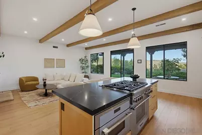  3504 Nettle Place, Fallbrook, CA 92028 - Photo 11