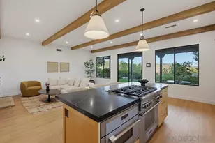 3504 Nettle Pl, Fallbrook, CA 92028 - Photo 11