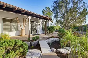 3504 Nettle Pl, Fallbrook, CA 92028 - Photo 37
