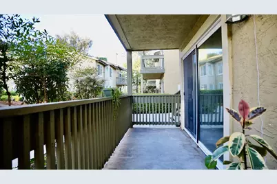  145 W El Norte #122, Escondido, CA 92026 - Photo 17