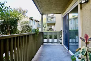 145 W El Norte, Escondido, CA 92026 - Photo 17