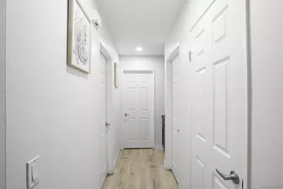  145 W El Norte #122, Escondido, CA 92026 - Photo 15