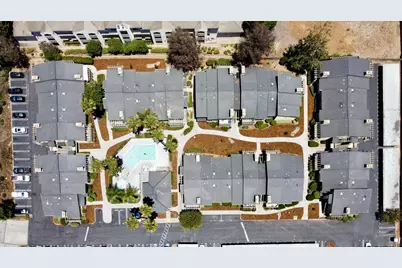  145 W El Norte #122, Escondido, CA 92026 - Photo 31