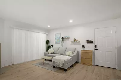  145 W El Norte #122, Escondido, CA 92026 - Photo 3