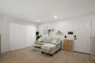 145 W El Norte, Escondido, CA 92026 - Photo 3