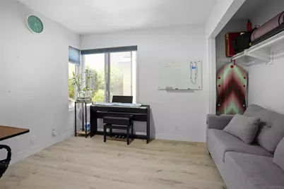  145 W El Norte #122, Escondido, CA 92026 - Photo 13