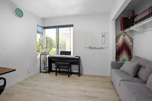 145 W El Norte, Escondido, CA 92026 - Photo 13