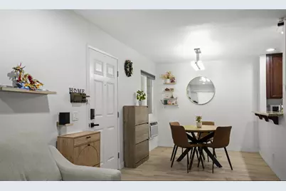  145 W El Norte #122, Escondido, CA 92026 - Photo 5