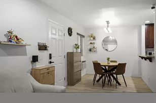 145 W El Norte, Escondido, CA 92026 - Photo 5