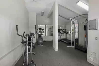  145 W El Norte #122, Escondido, CA 92026 - Photo 23