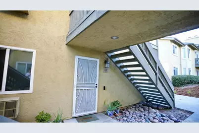 145 W El Norte #122, Escondido, CA 92026 - Photo 19
