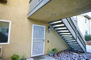 145 W El Norte, Escondido, CA 92026 - Photo 19