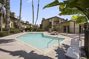 145 W El Norte, Escondido, CA 92026 - Photo 27