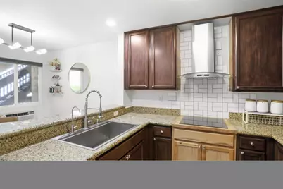 145 W El Norte #122, Escondido, CA 92026 - Photo 7