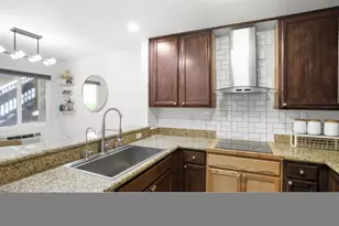 145 W El Norte, Escondido, CA 92026 - Photo 7