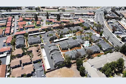  145 W El Norte #122, Escondido, CA 92026 - Photo 33