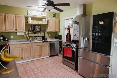  5634 Michael St, San Diego, CA 92105 - Photo 13